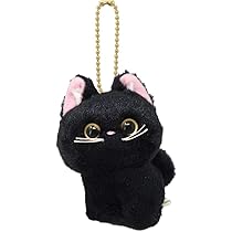 51+thy7XJkL._AC_UL210_SR210,